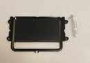 TM-01293-002 Vostro V13 Touchpad Mouse Board With Cable Compatible With DELL
