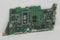 GWTC51427-BK-MB Motherboard Intel Core I5-1235U 8Gb Gwtc51427-Bk Compatible With Gateway