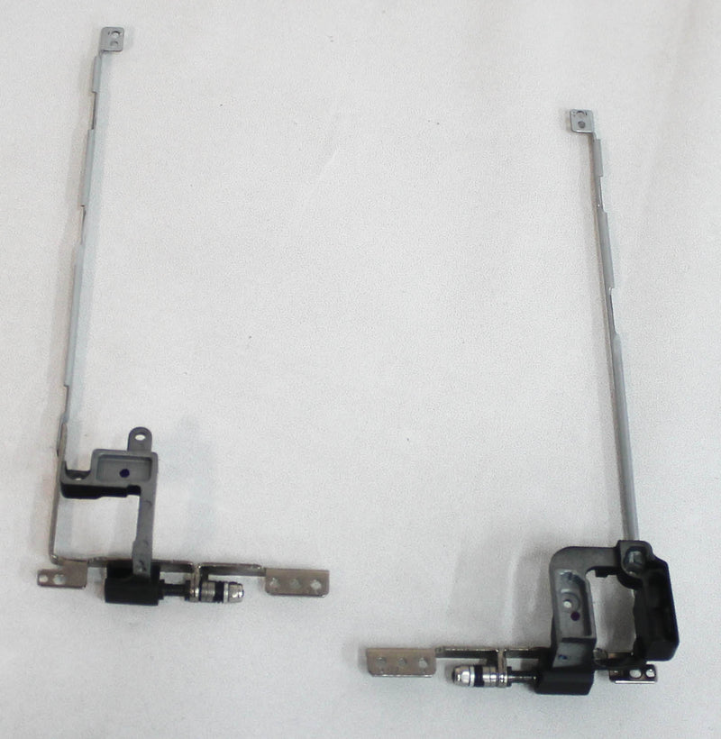 Lenovo Hinge Kit L & R Large Thinkpad X100E 2876-W3Ls Refurbished 60Y5280
