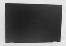 BRP01-44NLJLC0010 Lcd Back Cover Black For 16T90Q Compatible With Lg