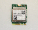 HP Wireless Card 17-X 17-X114Dx Series Refurbished U98H113.21