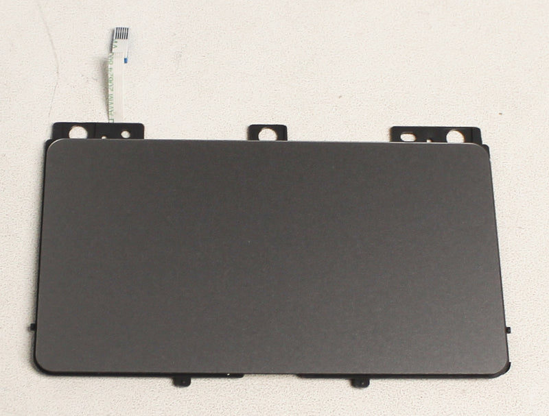 90Nx01Q1-R90010 Asus Touchpad Module W/Cable C223Na-1A C223Na-Dh02-Gr Series Grade A