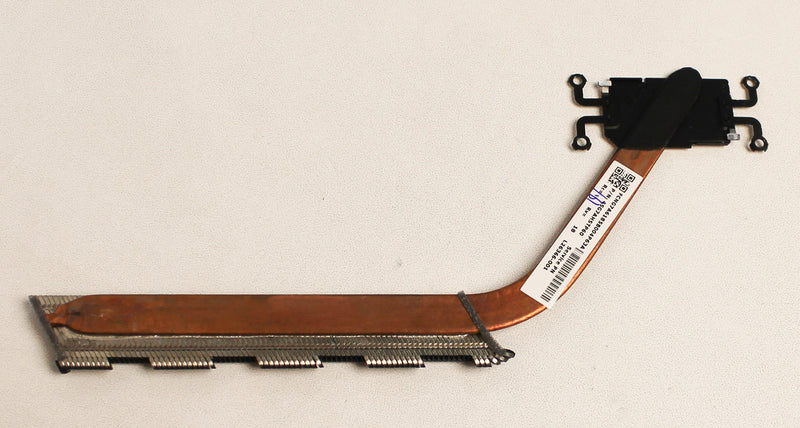 L26366-001 Heatsink Uma Kbl-R Pavilion 14-Ce0068St Compatible with HP