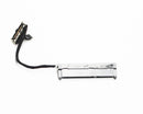 50.47L05.001 Hard Drive Cable Sata Inspiron 15-7537 P36F Series Replacement Parts Compatible With Dell