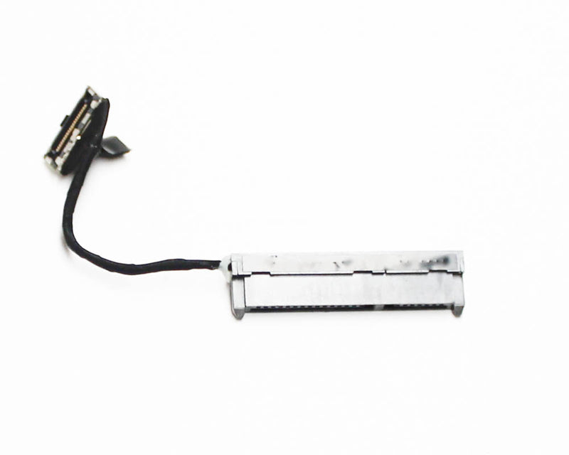 50.47L05.001 Hard Drive Cable Sata Inspiron 15-7537 P36F Series Replacement Parts Compatible With Dell