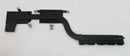 5H40N71335 LENOVO HEATSINK FOR FLEX 5 1570. (81CA)