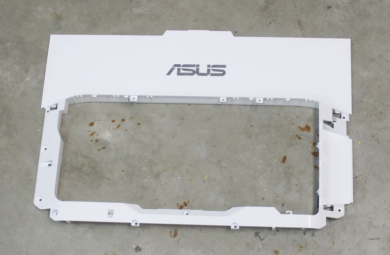 13PT02Z2AP0301 Rear Cover Sub Asm M5401Wua-1A Zen Aio All In One M5401Wua-Ds503TCompatible With Asus