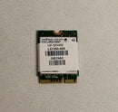 ND6M1 Wlan 11Ax 2X2 Int Ax201Ngw 2230 Nv Compatible With Dell