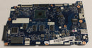 5B20L46211 Motherboard L80T7 Nm-A801 N3060 Uma 4G Win Rtc Ideapad 110-15Ibr Compatible With Lenovo 