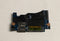 H2P6T Xps 13 (9350) Usb Port / Sd Card Reader Io Circuit Board Compatible With Dell