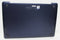 90Nb0Gh2-R7D010 Asus Bottom Base Cover Royal Blue Zenbook Ux430Un-Nb71 Grade A