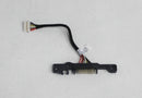 L64889-001 Battery Cable 14-Dq0012Ds Compatible With HP
