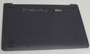 Asus Base Cover E203Na-1B Btm Case Assy/Emmc Refurbished 90NB0EZ2-R7D010