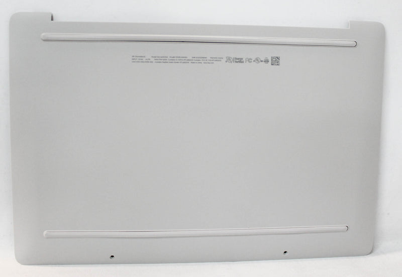 L91523-001-B Bottom Base Cover Chromebook 14A-Na0023Cl "GRADE B" Compatible With HP