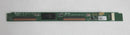 1PPVF Touch Control Board 17-7737 Compatible with Dell