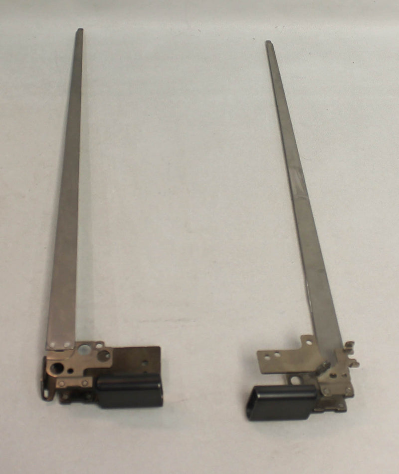 5H50N71290 Hinge Set Right And Left C 80Xb Ideapad Flex 5-1570 Compatible With Lenovo