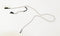 5C10J23727 Lenovo Lcd Cable Edp C Z51-70 Dis Ideapad 500-15Acz Grade A