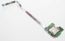 60Nb00M0-Cr1150 Asus G750Jw Card Reader Bd./As Grade A