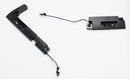 U530-SPEAKERS SET Ideapad U530 U530-20269 Laptop Left Right Speakers Set Compatible with Lenovo
