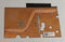 5H40M36312 Lenovo Thermal Heatsink Module B 80U3 Ideapad Flex 4-1130 Grade A