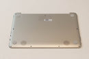 13nl0971p06011-bottom-base-cover-assy-3c0q2bcjn00-c100p-compatible-with-asus