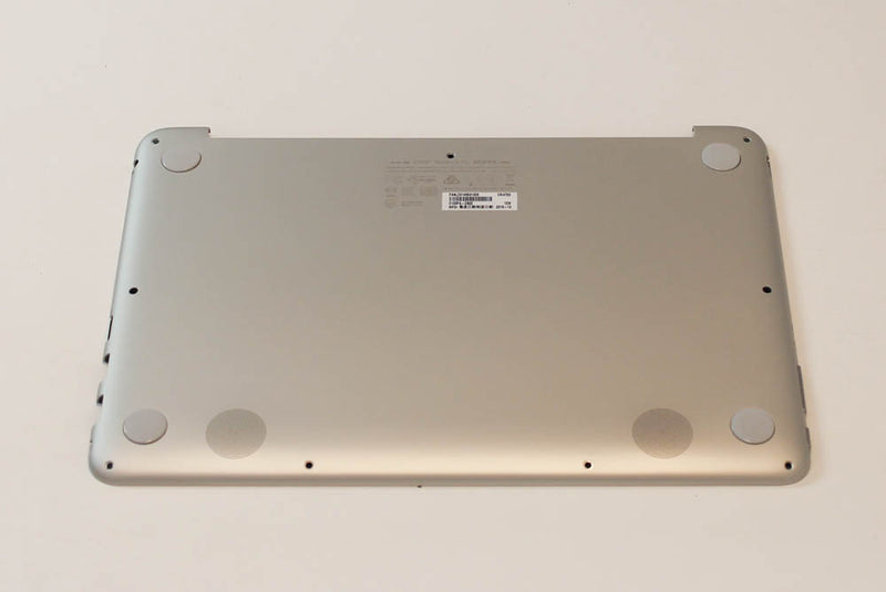 13nl0971p06011-bottom-base-cover-assy-3c0q2bcjn00-c100p-compatible-with-asus