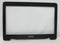 LCD FRONT BEZEL CHROMEBOOK C300SA-3A C301SA-DB04 SERIES Compatible with Asus