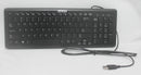 OS1-A625001-L05 Keyboard Usb Black Modern Am241 11M-256Us All-In-One Pc Compatible With MSI