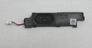 KS.0HD06.024 Speaker Right Compatible With Aspire 3 A315-58-33Xs Compatible With ACER