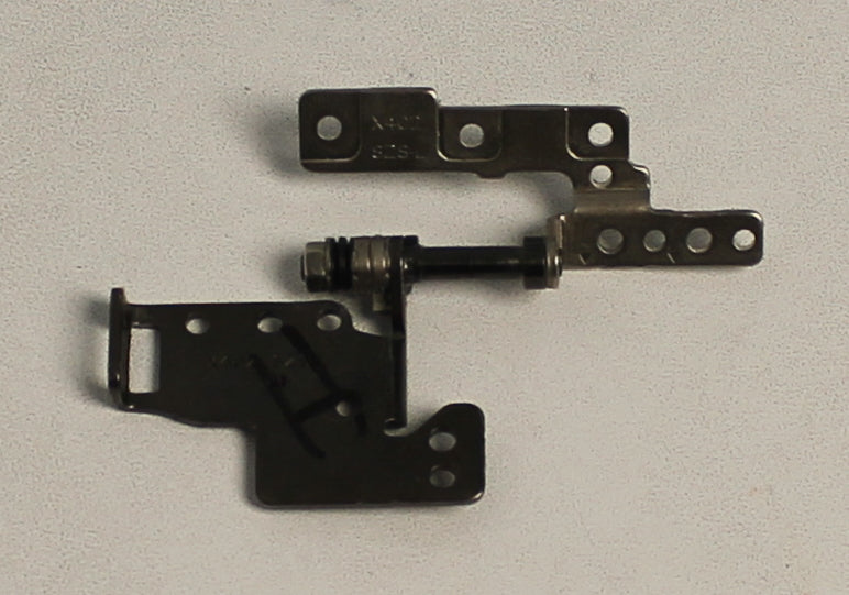 13NB0091M02111 Left Hinge For F402Ca Model Compatible With Asus