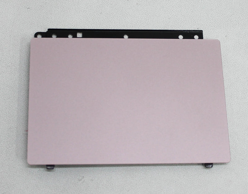 L64227-001 Touchpad Board Rsp W/Cable Stream 14-Ds0120Nr Compatible With HP