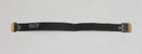 A5500-F-CABLE Lcd Flex Cable Ribbon Tablet A8-50 A5500-FCompatible With Lenovo