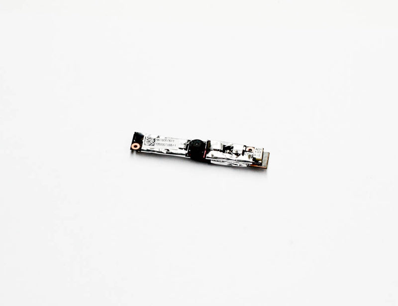 HQ2070728P000-B Lcd Back Cover Silver 3 Spin 14 A3Sp14-31Pt-32M6 Grade B Compatible with ACER