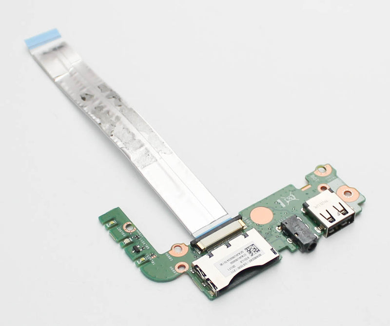 60Nb02A0-Us1030 Asus Usb Audio Board With Cable S551L Grade A