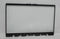 5B30Y89122 Lcd Front Bezel C 81Yh_P30 Ideapad 5-14Itl05 Compatible With Lenovo 