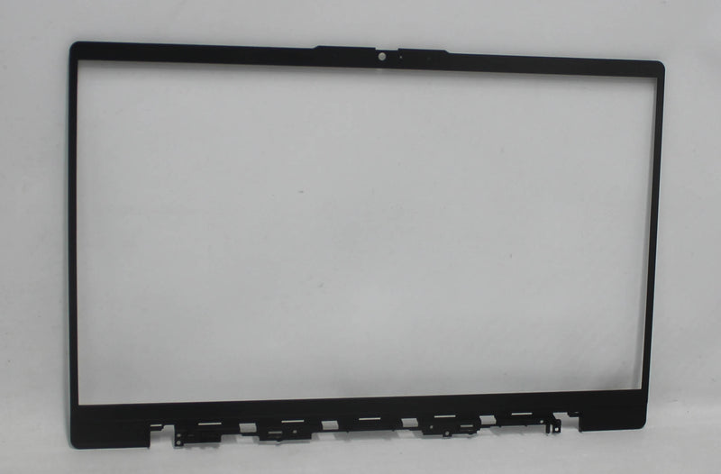 5B30Y89122 Lcd Front Bezel C 81Yh_P30 Ideapad 5-14Itl05 Compatible With Lenovo 