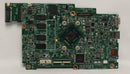 9TWCD Inspiron 11-3168 Series Intel Motherboard Compatible with Dell