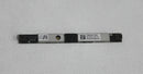 833620-001 11-R020Nr Webcam/Mic Compatible With HP