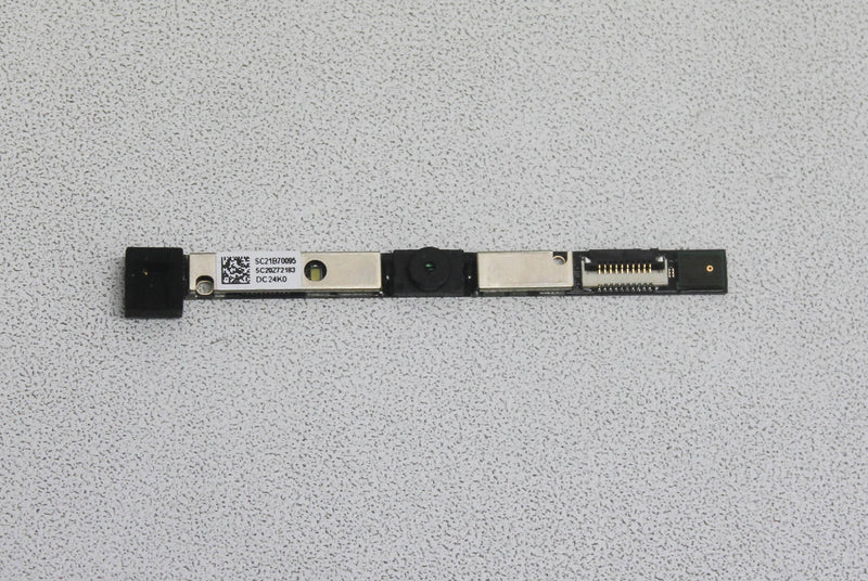 NB.HHX11.008 Motherboard Intel Core I5-1035G1 Ob8Gb Uma Swift Sf314-57 Compatible with ACER
