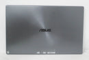 Asus LCD Back Cover V3 Lmt Zenscreen Mb16Ac Refurbished 13020-03660200