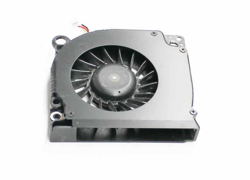 YT944 FAN LATITUDE D630 Compatible with Dell