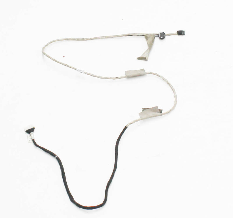 14G140348500 Asus Cable Cmos And Webcam Cable For G74Sx Grade A