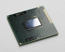 SR0HQ Dual-Core Celeron B820 / 1.7 Ghz Compatible With Intel