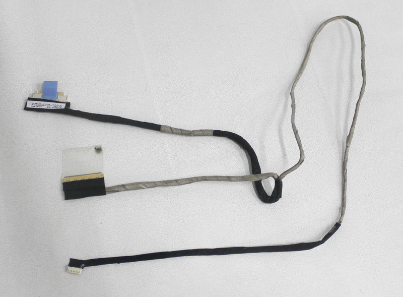 Lenovo Ideapad U460 U460S U460G U460A U460P Refurbished DC020011J10