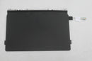 0KCGGR TOUCHPAD MODULE W/CABLE ALIENWARE X17 R2 Compatible With Dell