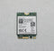 HP DC IN Converter W/ Cable – CBL00663-0050, Pavilion X360 M1-U001DX, Grade A Open Box