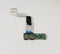 455.00Z02.0001 Flex 2-15 Card Reader Board Usb W/Cable Compatible With Lenovo 