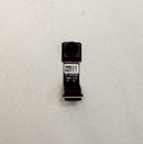 902256-001 WEBCAM REAR W/CABLE X2 DETACHABLE 10-P020NR Compatible with HP