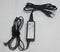 A12-040N1A Ac Adapter 40W 12V 3.33A Compatible With Samsung