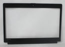 GM903603711A Portege Z35-a Series 13.3" LCD Front Bezel Compatible with Toshiba